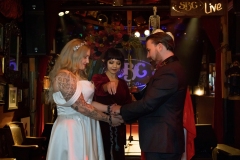 211030_MackenzieLenora_AlisaPatWedding_1027