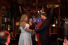 211030_MackenzieLenora_AlisaPatWedding_1033