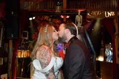 211030_MackenzieLenora_AlisaPatWedding_1103