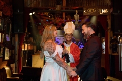 211030_MackenzieLenora_AlisaPatWedding_1108